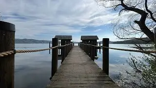 WILD PIEMONTE- palafitte di Azeglio e le terre ballerine!