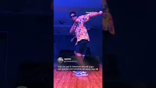 super dance #sorts