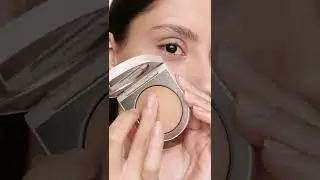 Solar Radiance Hydrating Cream Highlighter - Prismatic Rose Inc