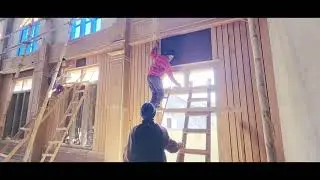 TAPHOU CHRISTIAN CHURCH⛪️⛪️ Kijou vah tading ahitai,,aban neicha neo2 kagah koi ji ahi..
