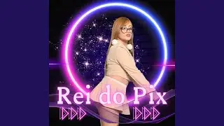 Rei do Pix
