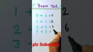 multiplication Trick|| maths Short Trick|| #all #comparative #exam #Trick