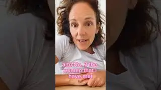 Gigs are more about this vs $ #businessmom #confidence #contentcreator #confidencecoach #momprenur