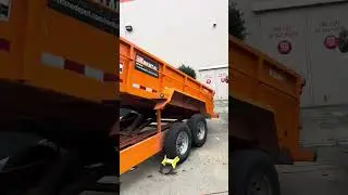 Home Depot tool rental