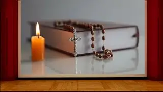 LUMEN TVZ MY CATHOLIC FAITH PROGRAM  - TOPIC: THE PEOPLE OF GOD - 15TH JANUARY 2026
