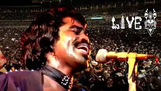 James Brown My Thang, Say It Loud I'm Black & I'm Proud