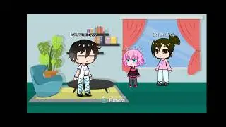 digui digui di jajajajajajajajaja m&aacute; y pa