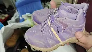 Italy France Vietnam ka shoes Only 700.  Kids shoes #fashion #sneakers #shortvideos 
