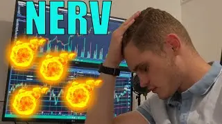 NERV Analysis - $NERV PRICE PREDICTION & TARGETS