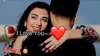 Shayari WhatsApp Status💓🥰|| Love Poetry 💐💖|| Cute love Statuslove PoetryShayari status