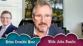 John Pasalis | Housing as Investment | intro