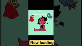 Now loading&hellip; #animated #animatedshorts #cartoon #shorts #animatedloop