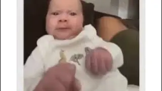 Catch these hands