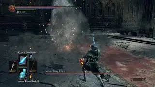 DARK SOULS III_20230503011103