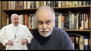 Why Protestants are Wrong