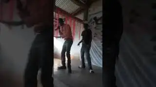 Shoo live in mukungu by Paton Jems waukweli