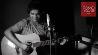 Abhishek Roy Choudhury