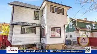 2123 North Taylor Road   Angela Foster   Real Estate Showcase TV Lifestyles