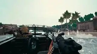 Pro PUBG PLAYERS 30Sec WhatsApp STATUS