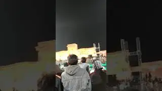 Gunj mela silli