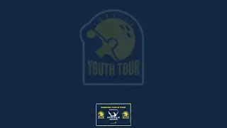 Swedish Youth Tour - Final U21 Pojkar (Bana 5) Final U16 Pojkar (Bana 7) 2025-12-14 New Bowl Gullmar