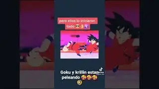 jajajajaja krillyn es ta bien chido