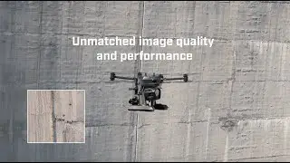 Phase One certifies Xer Technologies hybrid electric X8 BVLOS UAS for high-resolution inspections