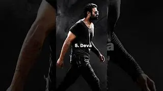 TOP 15 🥵 MOST 🤯 VIOLENT CHARACTER OF INDIAN CINEMA 🔥💥 #shortsvideo