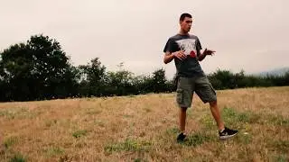Prljavi Džo - Začaran (VIDEO)