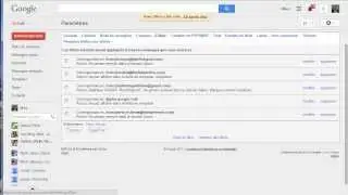 Super Indexer Pro V2 Verification Email Gmail