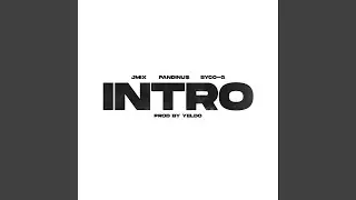Intro