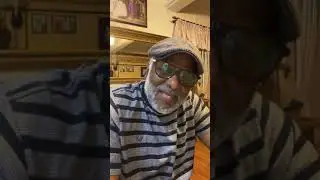 Our Malaysian Indian Asssociation | OMIA | Dato Nelson Murugan