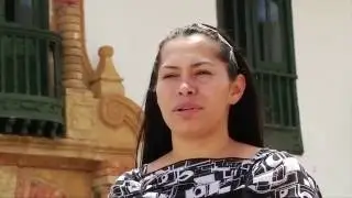 El arte villaleyvano tiene espacio en #Regi&oacute;nTR3CE.