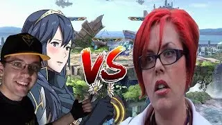 Are 2D Girls Better Than 3D Girls? - Cringey Corner