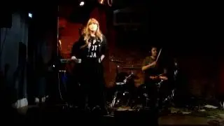 Dreamflyers(A-ha tribute) - Lifelines