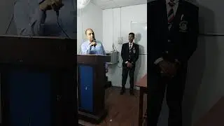 NCC CADET ARMY LOVER STATUS 🥷#trending #tiktok #youtube #youtuber #kpop #real #motivation #like