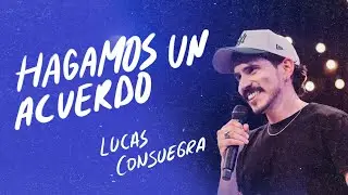 Revive noches cdv, 22 de Octubre de 2023