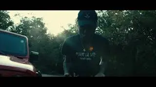 Boyscoutsam  | Not Attached (prod. IAMTASH x Deephartt) | OFFICIAL MUSIC VIDEO Dir @AFilmByTk
