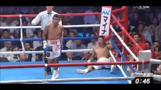 El chocolatito