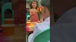 SI POGI 3