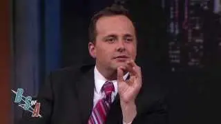 NSA Interview