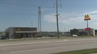 New Fast Food Chain Locations In Sioux City