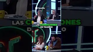 Condiciones para la libertad  Educaci&oacute;n y salud en Chile