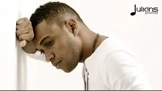 5 Star Akil - Go Go Dancer (Sun Blast Riddim) 