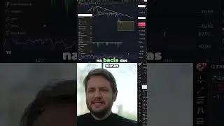 Aproveitando o Momento  Estrat&eacute;gias para Comprar no Mercado Vol&aacute;til #trading #bitcoin #ethereum