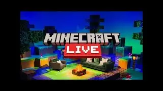 Чиллим в Roguecraft - Minecraft Data Pack
