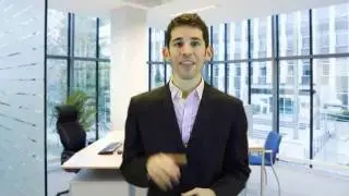Instant Internet Paydays