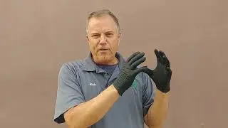 How to Diagnose Intermittent Car Problems.