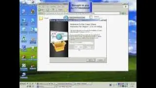 How to Record Skype Video Calls