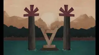 Moonari - Mesopotamia (So Far)